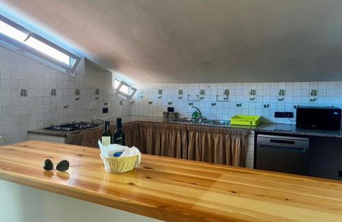 Agriturismo Ada Musso ss - Foto 8