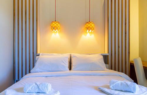 Villa Skyphos - Photo 25