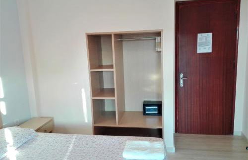 Dinos Green Place - Photo 27