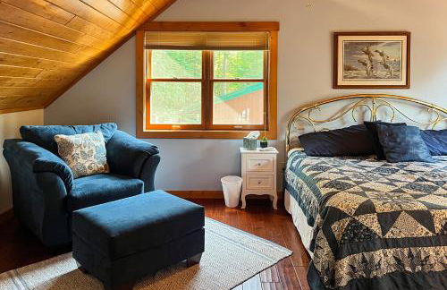 Shangri La - Photo 15