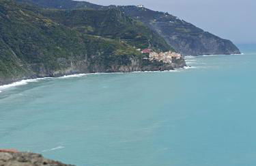 CasafioRita - Foto 20