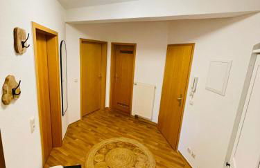 Ferienwohnungen Anne - Foto 39