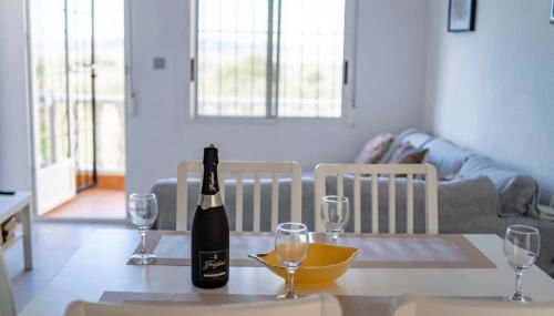 Spacious 3-Bed Apartment with Stunning Lake Views - Foto 4