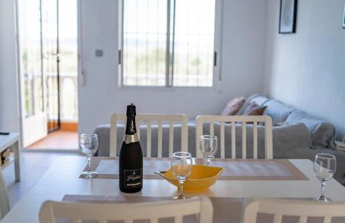 Spacious 3-Bed Apartment with Stunning Lake Views - Foto 4