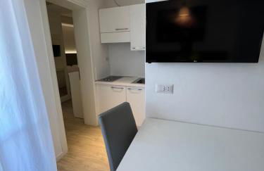 Apparthotel Ardea - Foto 16