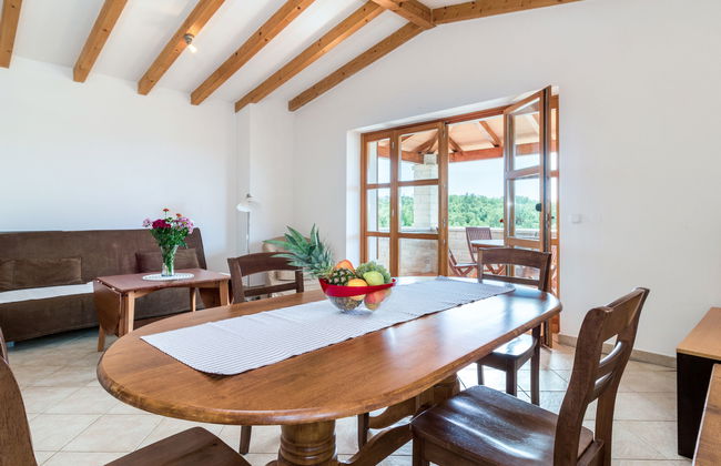 Villa Sand - Photo 2