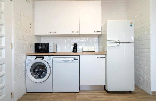 Ca La Lola - Foto 12