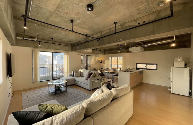 M's Lea Building - Foto 49