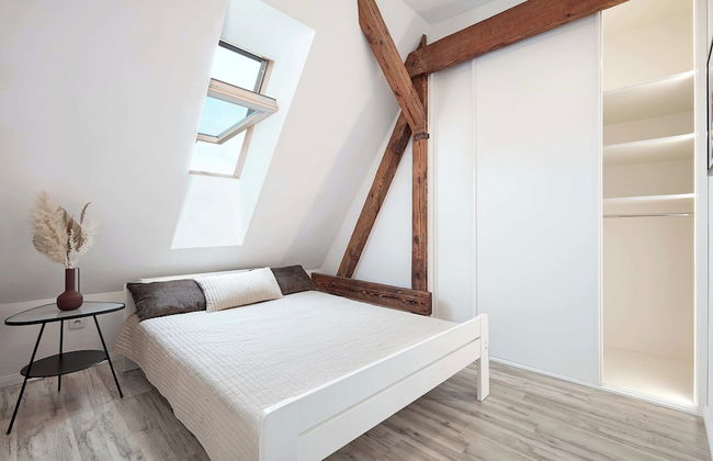 RentPlanet - Apartament Piaskowa - Foto 2