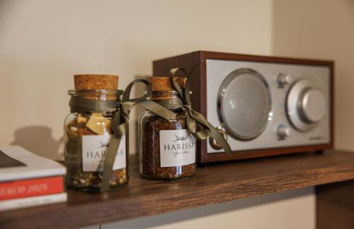 Hillside Lodge, Boutique & Spa - Foto 32