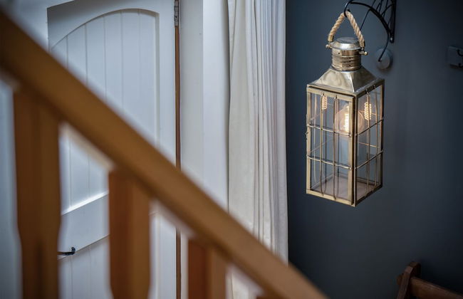 Highfield - 3 Bed - Llanmadoc - Photo 39