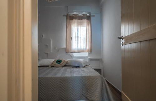 Lareroom 3 Σπίτι μπροστά στη παραλία με μικρή πισίνα - Foto 39