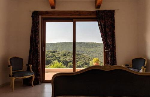 Le Belvedere - Foto 9