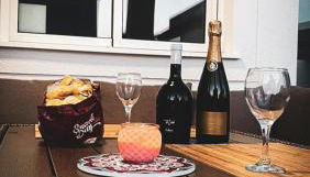 La Citadelle - Foto 4