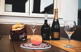 La Citadelle - Foto 4