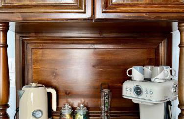 The Blue House - Traditional House in Old Town - Photo 17