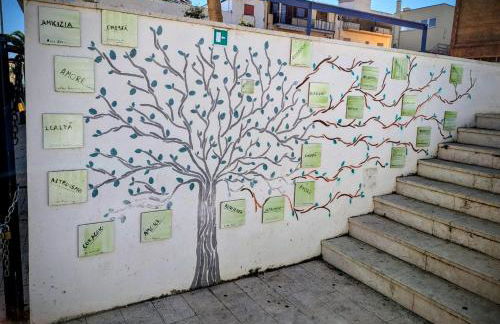 Casa Vita in centro - Foto 44