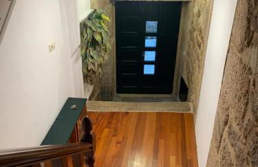 A Casa do Sastre1 - Foto 13