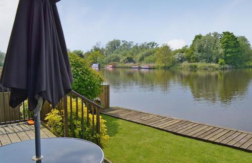 Heron's View - 28279 - Foto 9