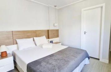 COOND0119 - Mansão Helineide Passos - Foto 23