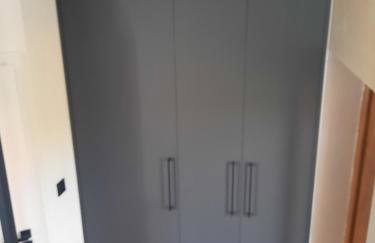 Domek letniskowy nr 1, 13-100 Jabłonka 54c - Foto 10