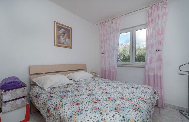 Flower House - Foto 1