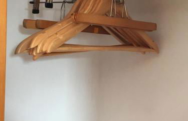 Studio L’ARGENTIERE PLAGE - Foto 23