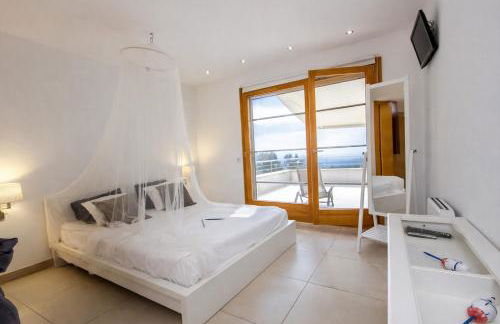 Catalunya Casas Modern Magnificence , only a few km to the beach! - Foto 16