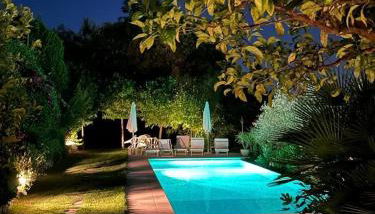 House of Charme - Foto 5