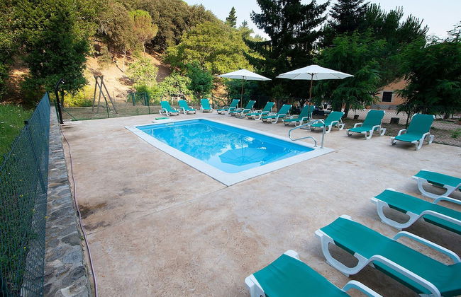 Can Dalemus - Photo 49