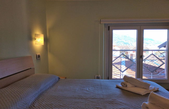 Appartamento Adriana - Photo 3