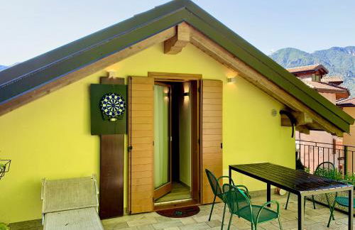 Villa Marilyn - Foto 25