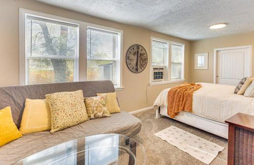 Pueblo Perfection A Quiet Colorado Adventure! - Foto 14