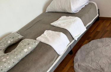 Möblierte Apartment im Herkules Köln Neuehrenfeld - Foto 10