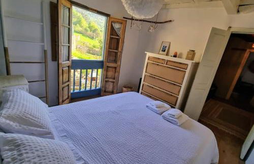 El Cuadro de Llanes - Photo 53