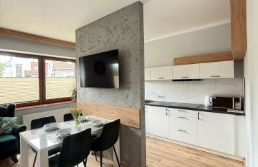 Apartamenty Wadowity- Energylandia Zator - Foto 5