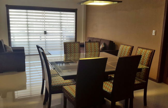 HB Equipetrol - Photo 10