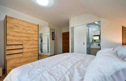 Stunning Home In Banfi - Foto 30