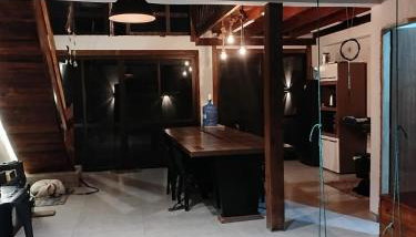 Sobrado São Chico, Ubatuba SFS - Foto 3