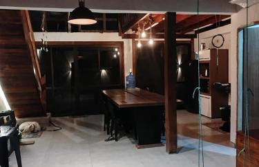 Sobrado São Chico, Ubatuba SFS - Foto 3