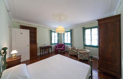 Agriturismo Le Meridiane - Foto 16