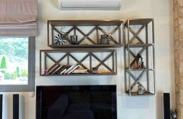 Villa Anna - Foto 27