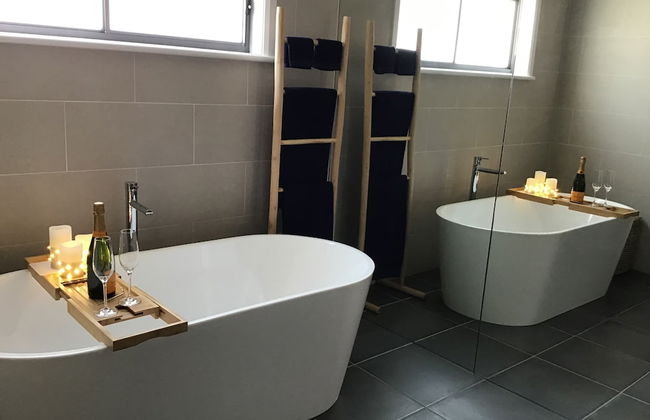 Mudgee Apartments on George Street - Photo 13