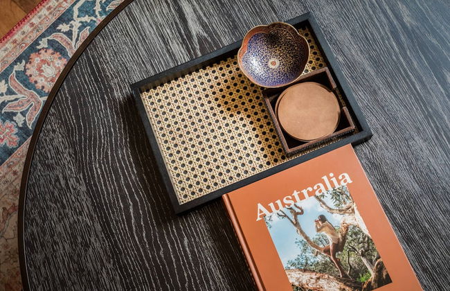 West View Cottage by the BnB Collection - Foto 15