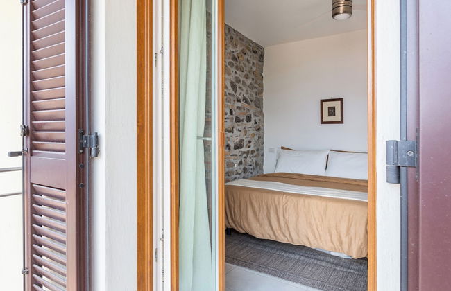 Lake View Terrace Apartment by Rent all Como - Photo 3