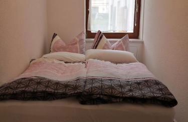 Ferienwohnung Winzer - Foto 26