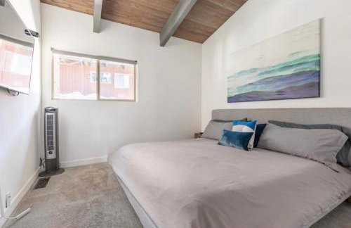 Mammoth Estates 233 - Foto 20