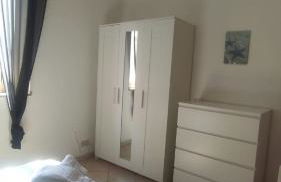 Casa del Ferroviere - Foto 6