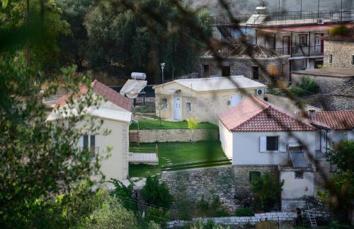 Villas 1850 - Foto 20