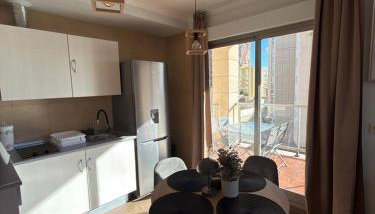 Apartamento Calpe - Albamar 3 - Photo 5